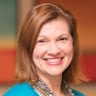 Amy Fleischauer