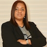 Rhonda McLean