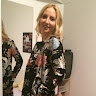 Lara Buljan Gudelj