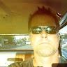 Anthony Jensen