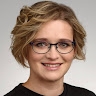 Zsuzsa Dr. Kovács