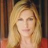 LaReine Chabut