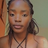 Valentine Obota