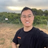 Haiyang Si
