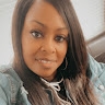 Keisha Jones