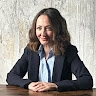 Anna Zagaria