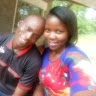 Mutuku   Daniel 