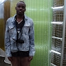 nyamweha Bruce Robin