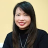 DARLENE PAJARITO