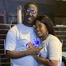 mohamed Ibrahim Sesay