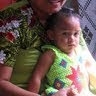 Talo Tafia