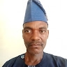 Agboola David
