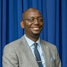Kaliba Owen Mukando
