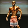 Mike Pollard