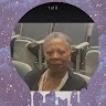 Debra A Cauthen
