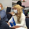 Ксения Буханова