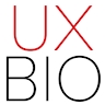 ux bio