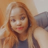 Modjadji Mtsweni