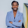 ukeye Joyeuse
