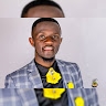 Matthew Nsokolo