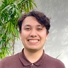Kai Fukumoto