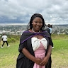 Zandile Jilana