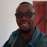Tankpinou Naurice David ATCHA