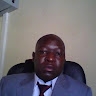 Bande Ngulube