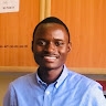 NDAYISENGA JEROME