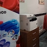 Samson J1
