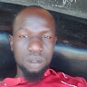 Asibuku Mukutari