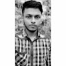 Tanmoy Das