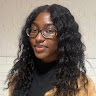 Aniebiet Ubom