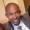 Thamsanqa Lindani
