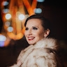 Réka Majer