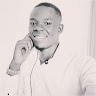 Aniku Phillip Ajai
