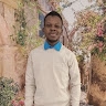 TOCHOEDO Fifonsi Kevin Tony