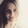 Ewa Frączek