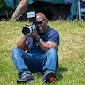 gregory Scott