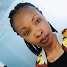 Wangechi Kariuki