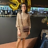 Romina Bellina