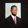 Abubakar Nasidi