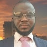 Seth K. Nartey