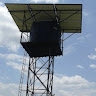 PURE-TECH SOLAR