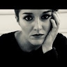 Manuela Audibert