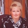 Ирина Кардашова