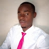 Kithuka Benson