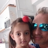 ΠΑΝΑΓΙΩΤΗΣ ΜΙΧΑΗΛΙΔΗΣ