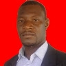 Kortey Wilson