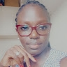 Winnie Opondo